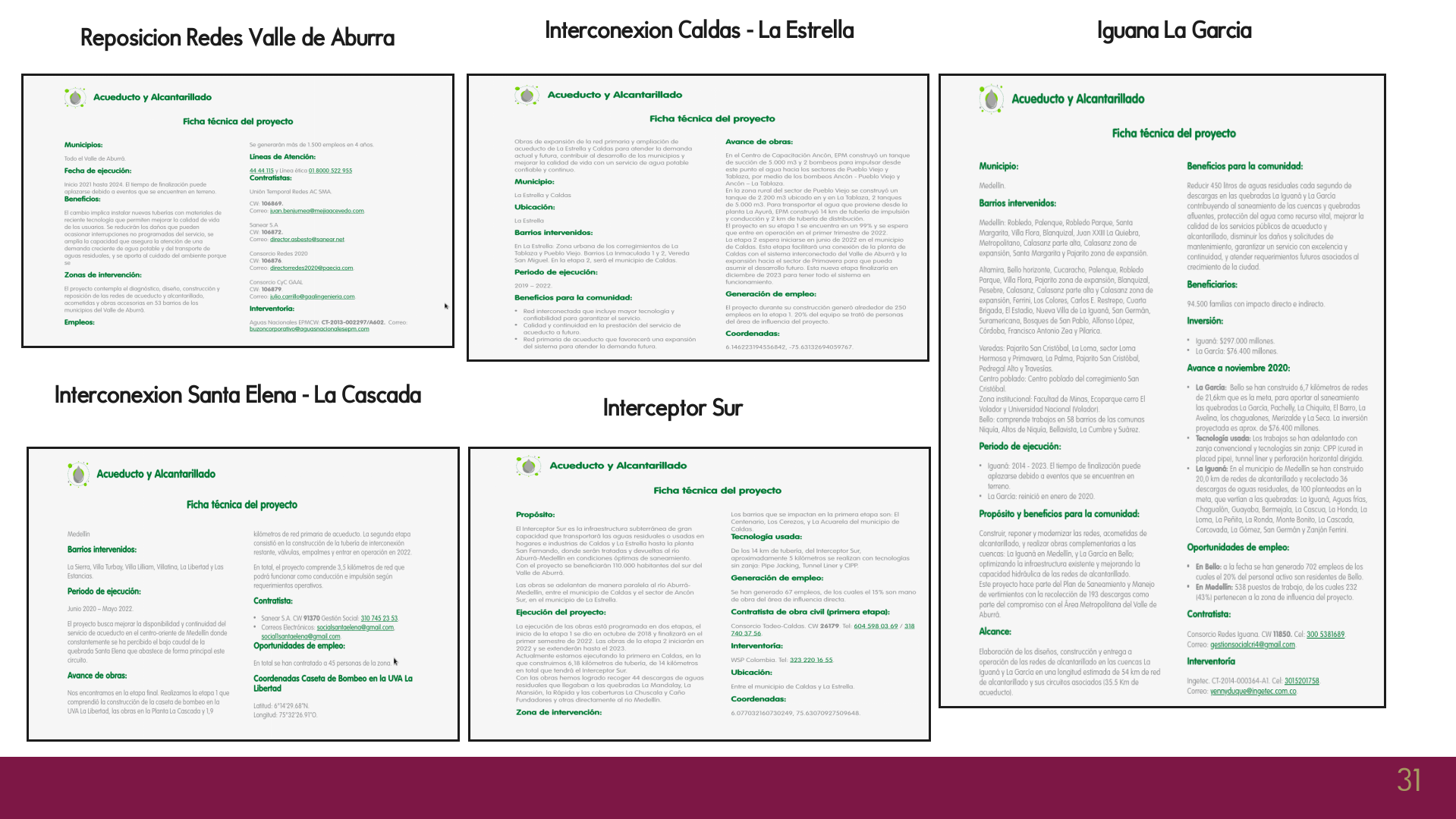 Slide31